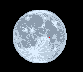 Moon age: 22 days,13 hours,26 minutes,46%